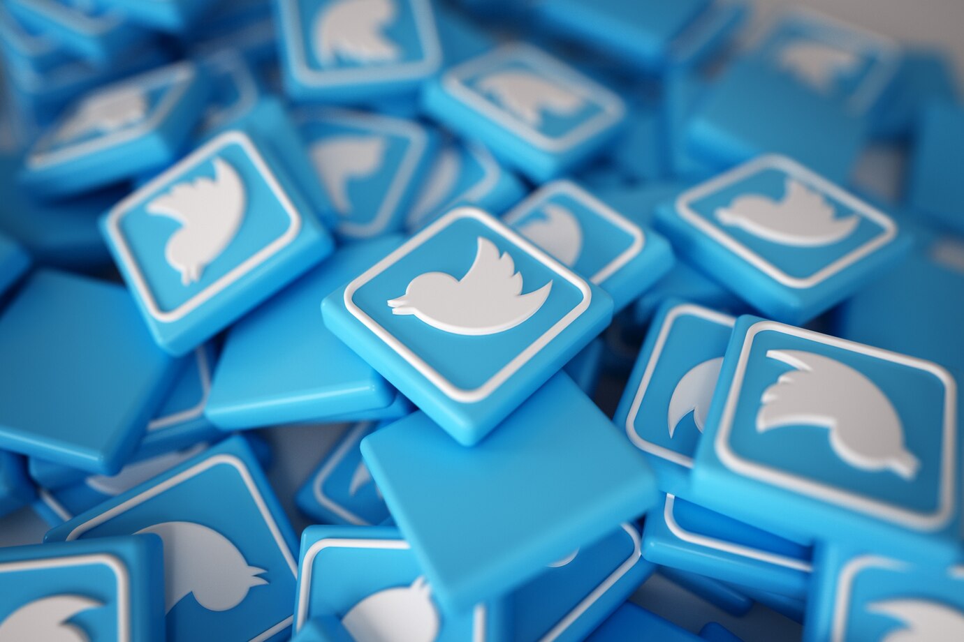 Twitter for Social Causes: Amplifying Advocacy and Activism