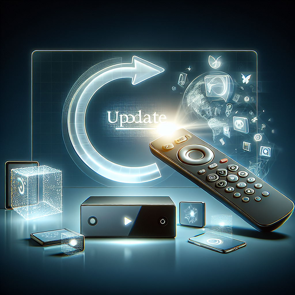 How to Update to the Latest Version of Kodi on Firestick & Other Devices